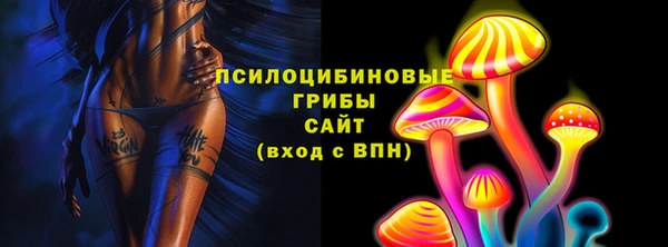 бутират Богданович