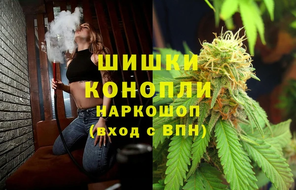стаф Зарайск