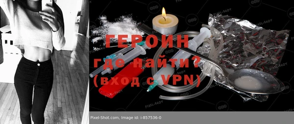 индика Бородино