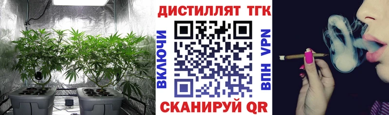 сколько стоит  Кондопога  ТГК жижа 